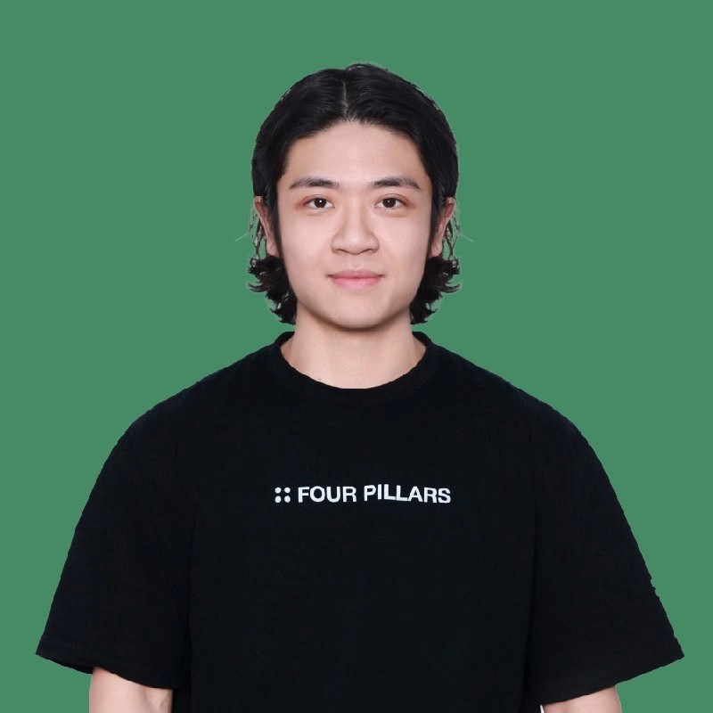 Jaewon Kim