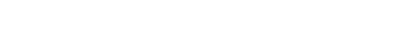 Four Pillars