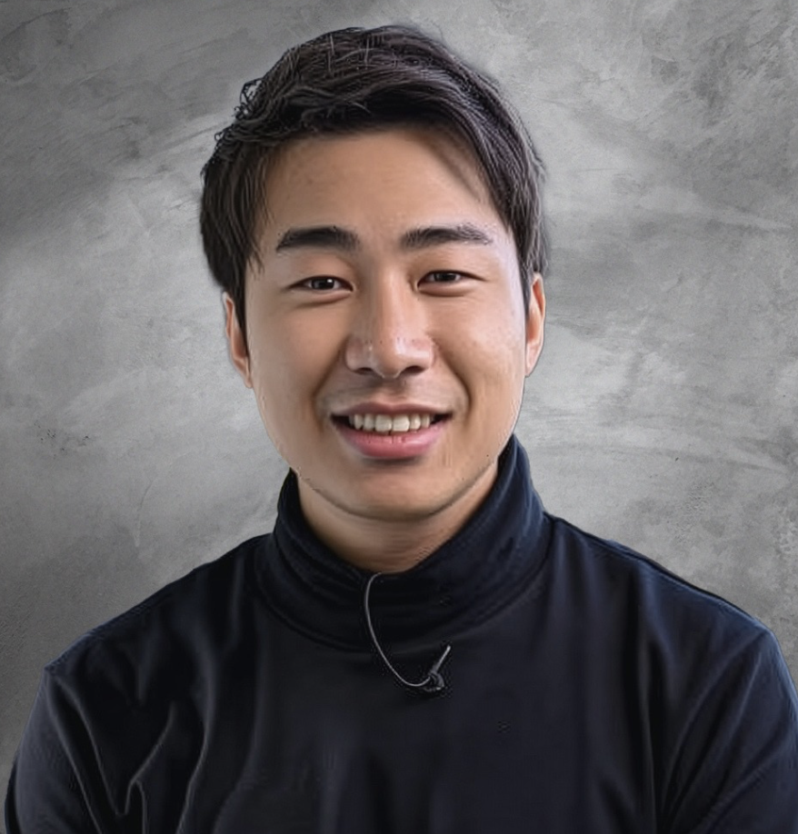 Sota Watanabe