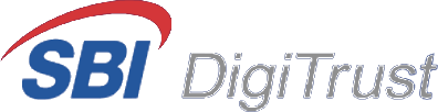 SBI DigiTrust