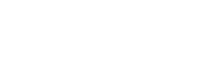 Asia Stablecoin Alliance