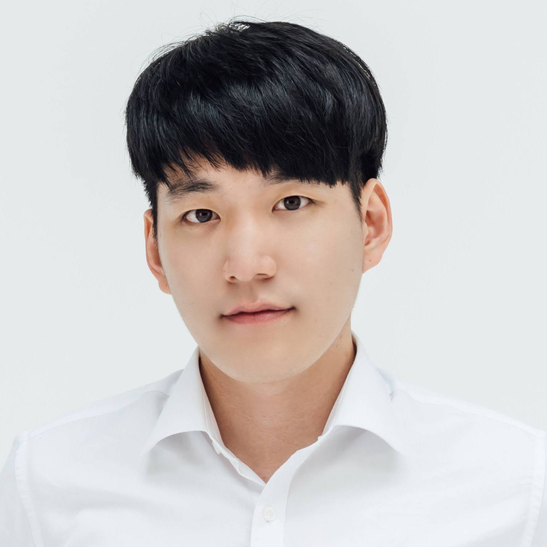 Hangil Lee