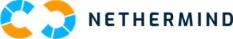 Nethermind