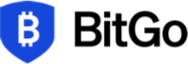 BitGo