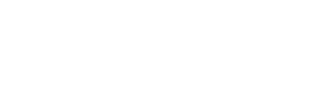 Asia Stablecoin Alliance