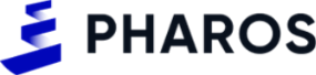 Pharos