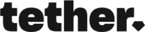 Tether