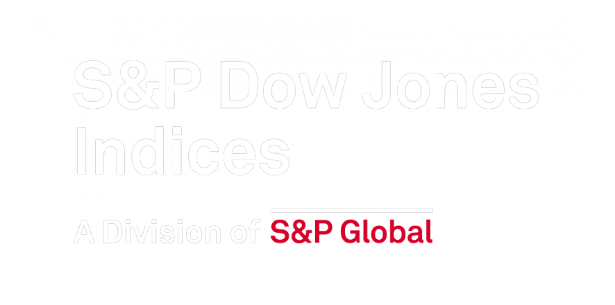 S&P Dow Jones Indices