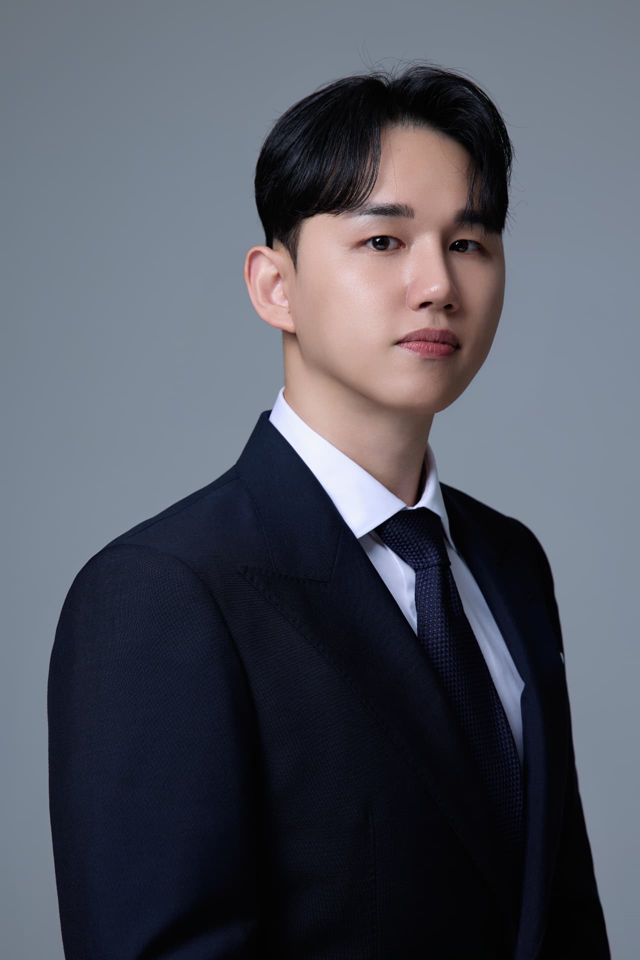 Samuel Minseob Shim