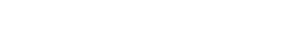 The Capital Summit