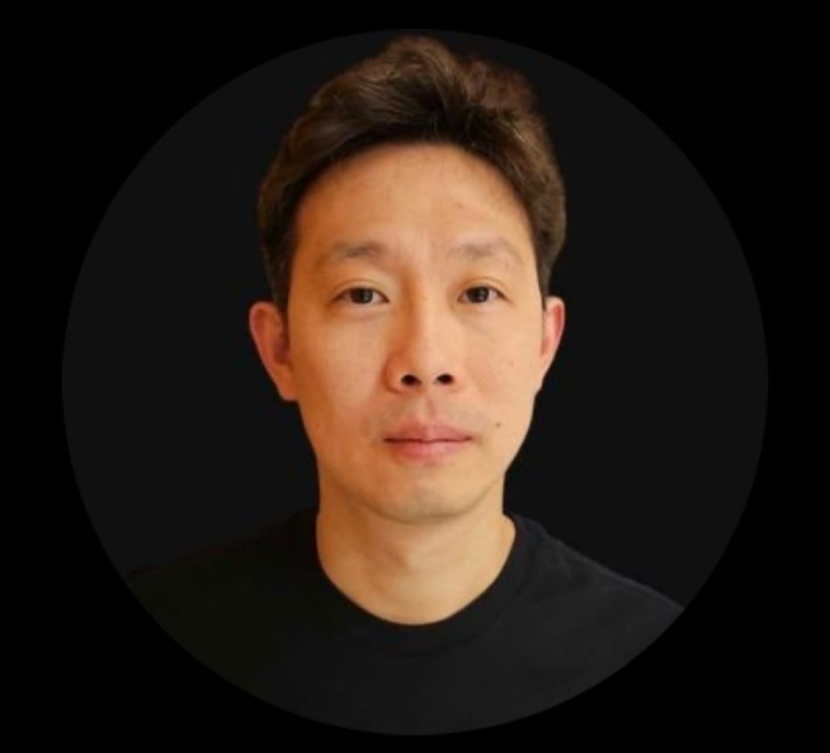 Sean Chung