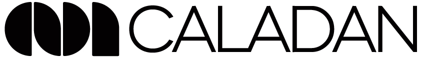 Caladan