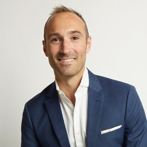 Reid Simon