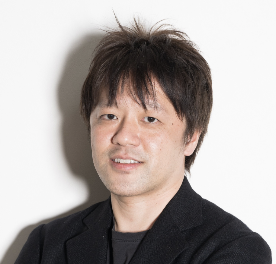 Takeshi Kito