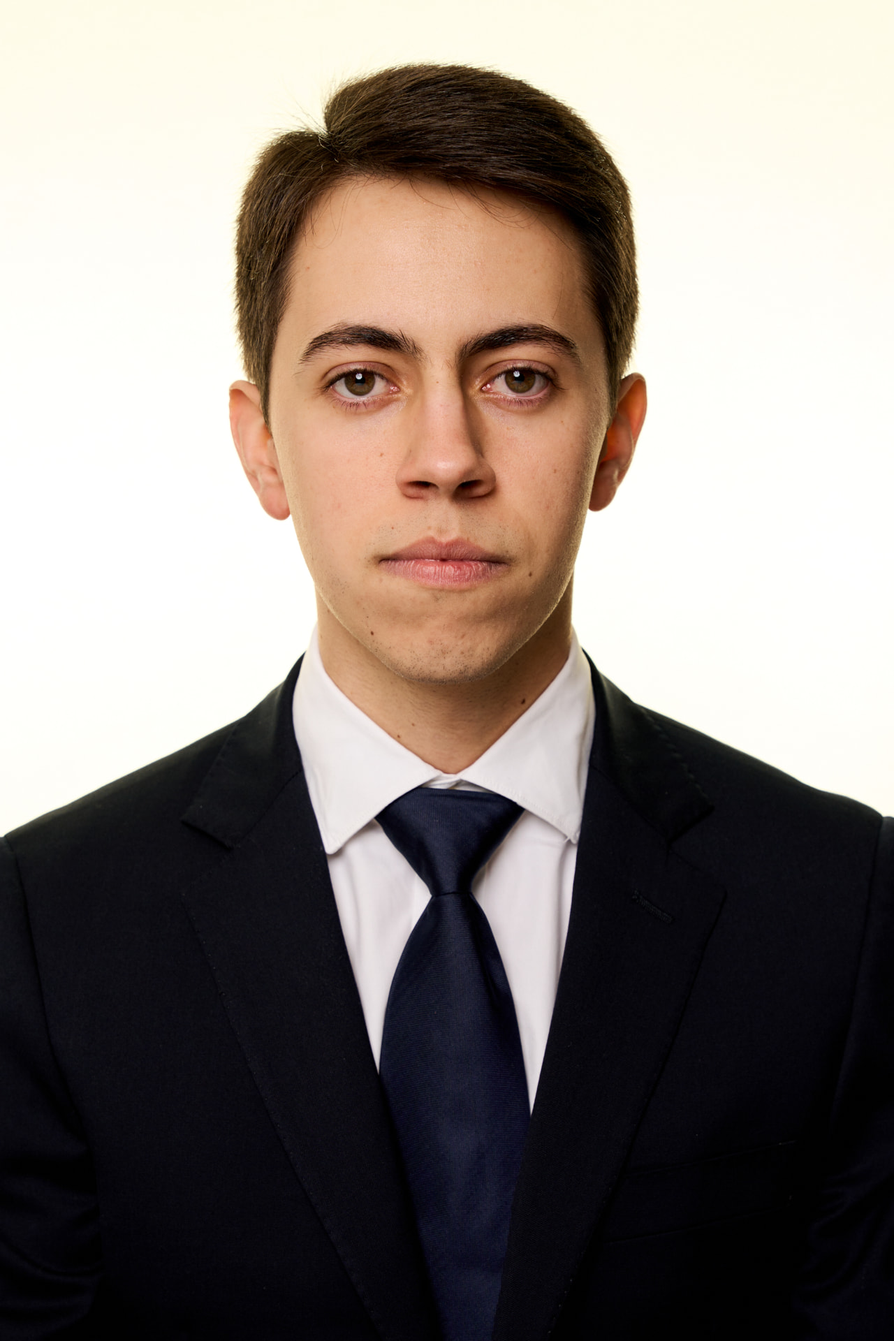 Henrique Dias