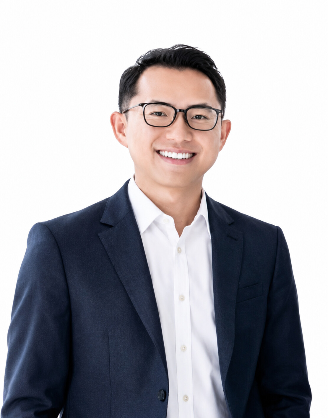 David Dai