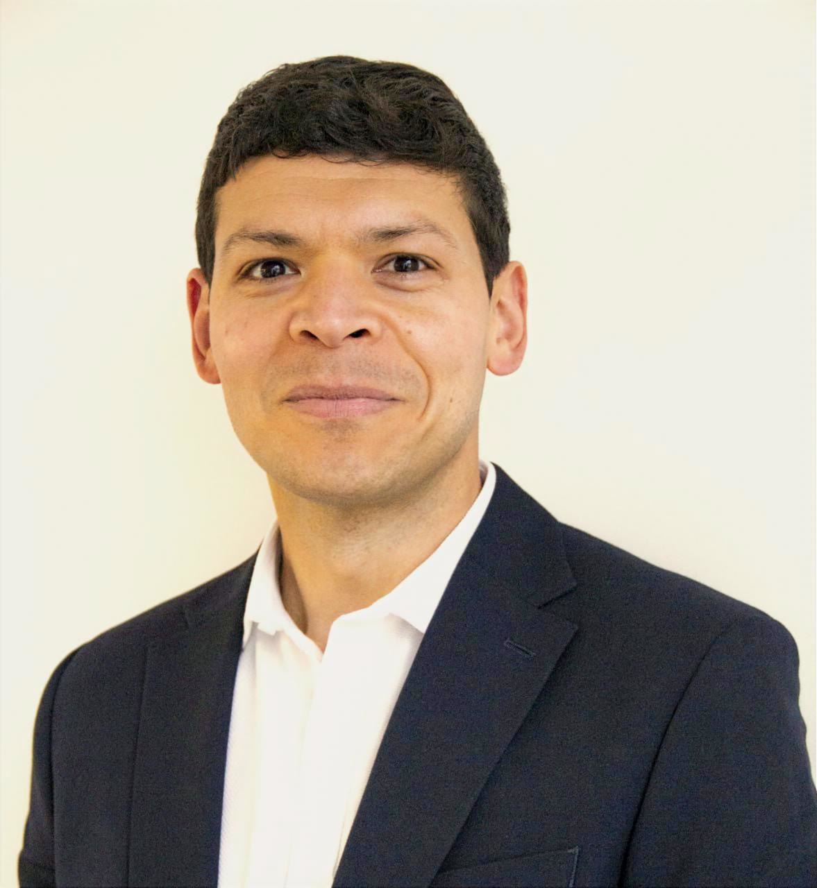 David Vatchev