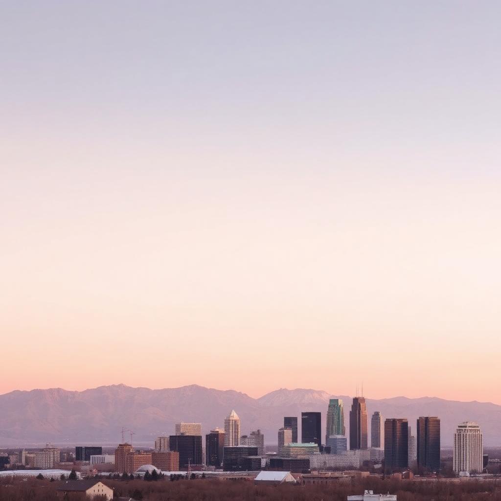 Denver