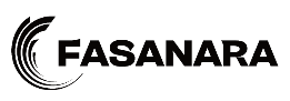 Fasanara