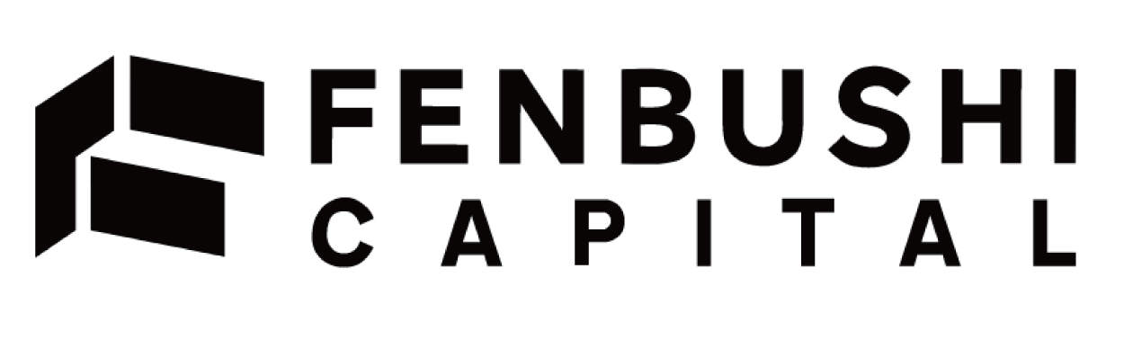 Fenbushi Capital