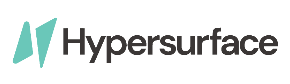 Hypersurface