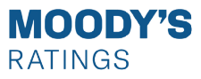 Moody's Ratings