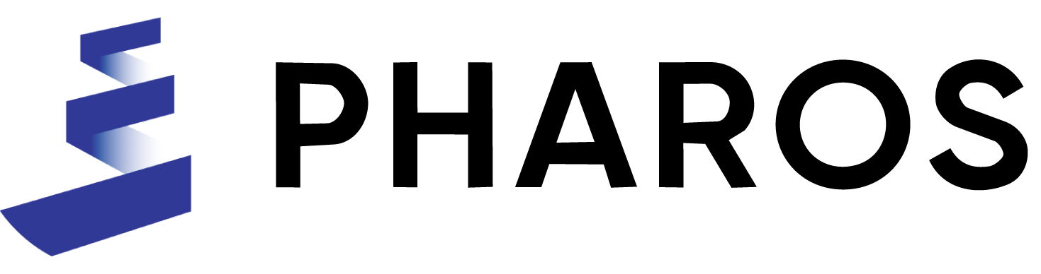 Pharos