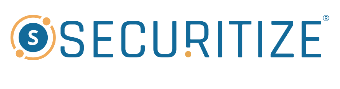 Securitize