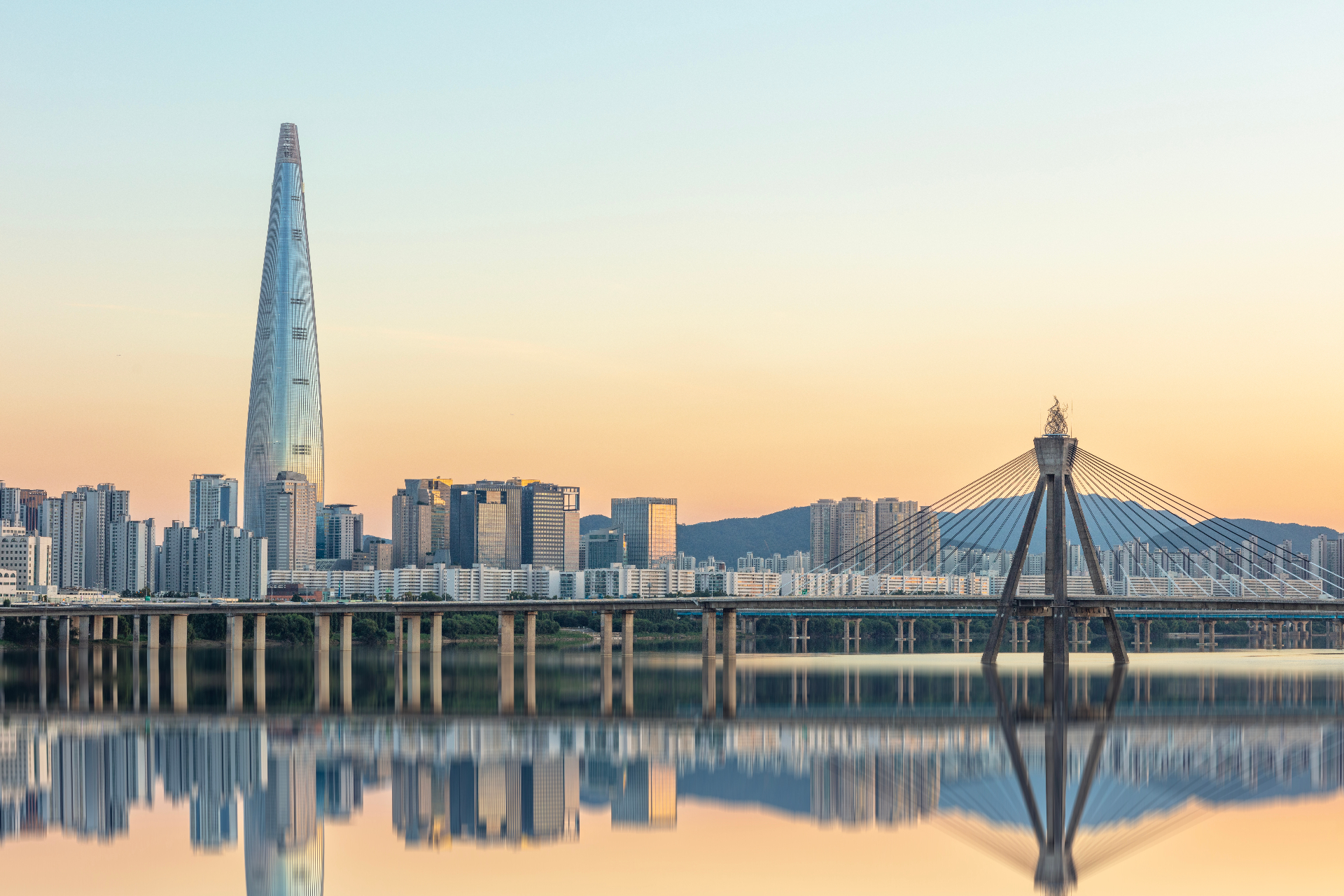 Seoul