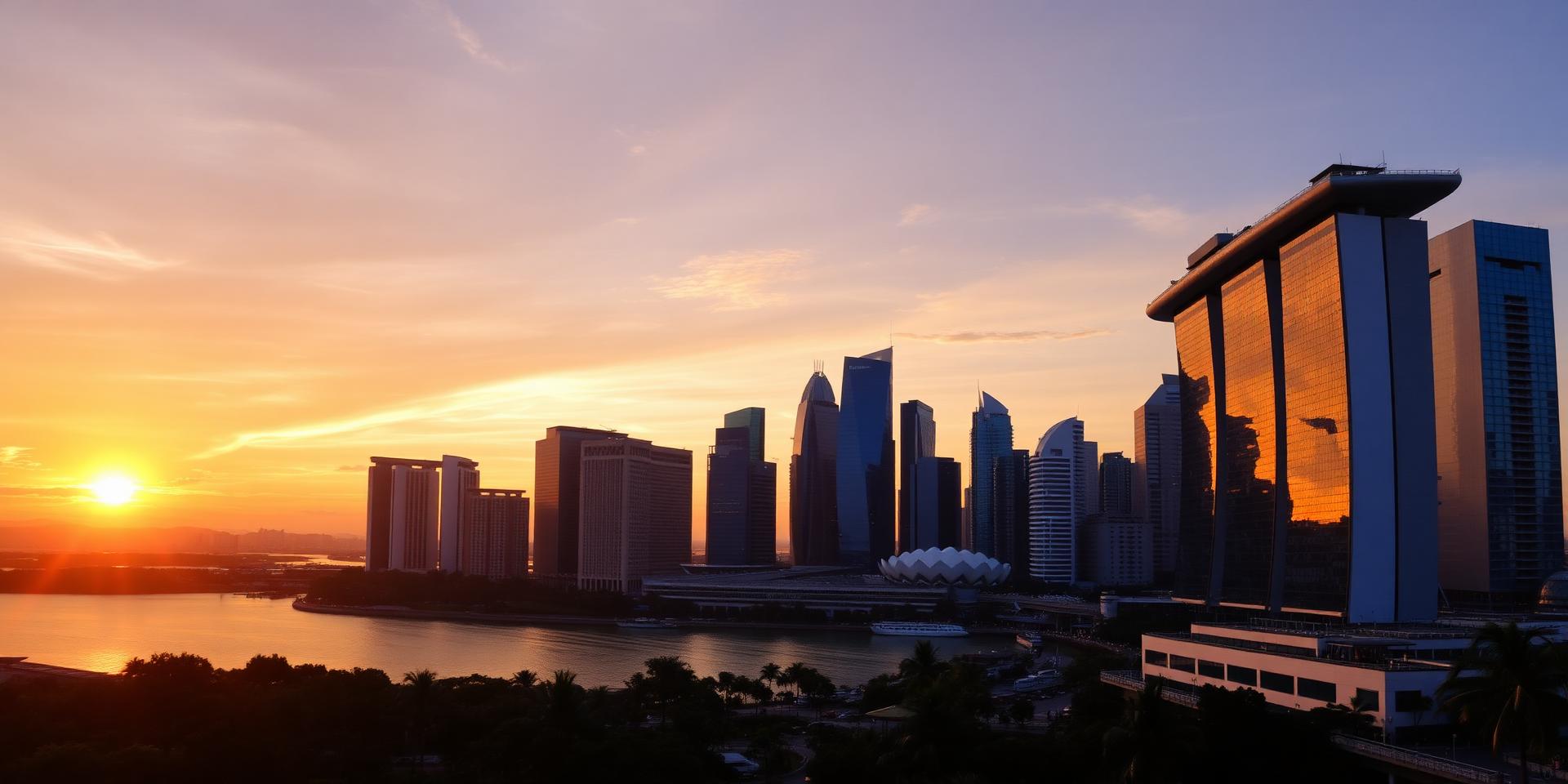 Singapore