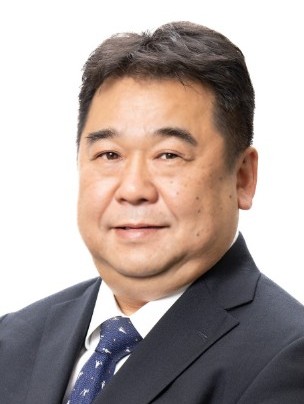 Tatsuya Yamada