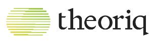 Theoriq