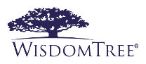 WisdomTree