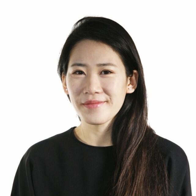 Yan Ma